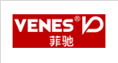 venes���Y