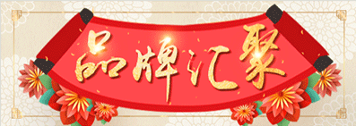 Ʒ�ƅR��