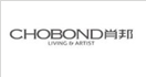 CHOBONDФ��ر�
