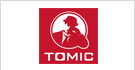 tomic ������