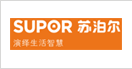 supor �K����