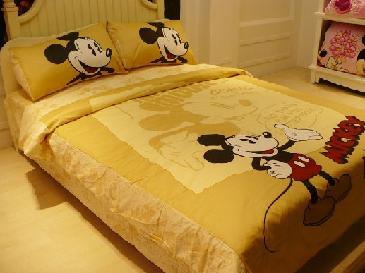 ����disney������Ʒ��˹���ļ���6080 �_(k��i)�ꯂ����N(xi��o)�����ʿ��(disney)�ļ���6080