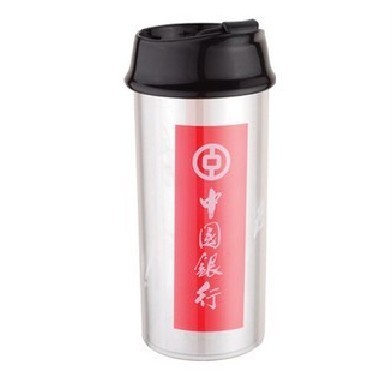 �V�汭�����Q(m��o)�����ɐ۱�����(ji��)�ջ���ñ�
