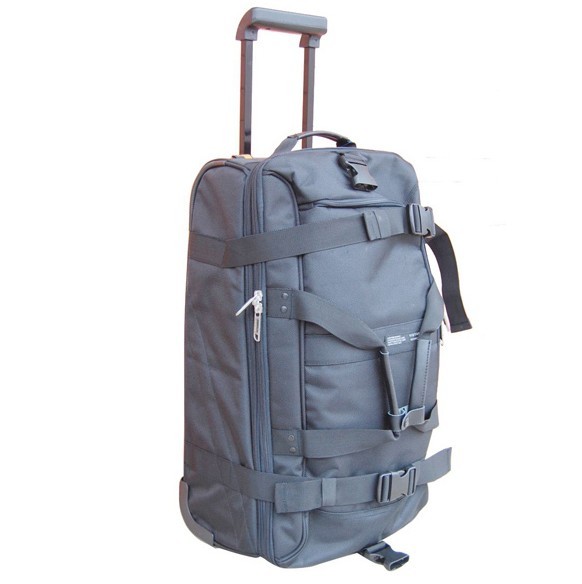 �������U�� ��݆��VL22001 ��ɫ ��˼��vistar�r(sh��)�г�ֵ���б���22001 18Ӣ�窚(d��)�ر���
