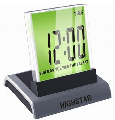 ��׃ɫ�Õr�_110A�߲�����/�߲ʜض�Ӌ�f��v�r�/�[�