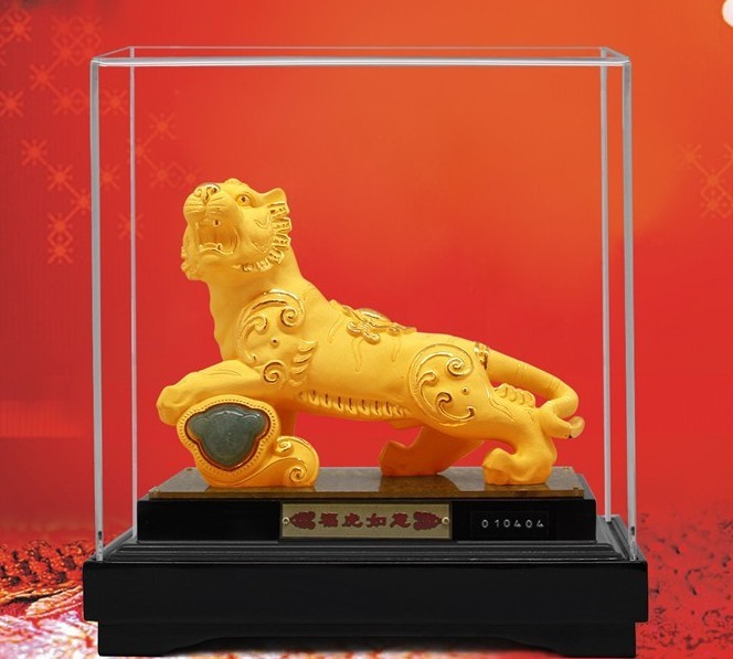 �qɳ��YƷ �S��YƷ�[�� ��T24K�� ��������