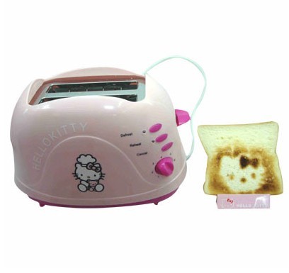 Hello kitty��ʿ�t������C(j��)