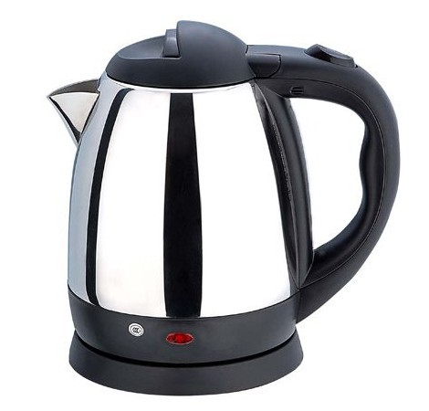 1.5L��(y��u)�|(zh��)���P��ˮ��