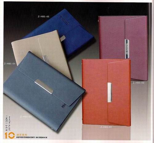 ���ϵ��10