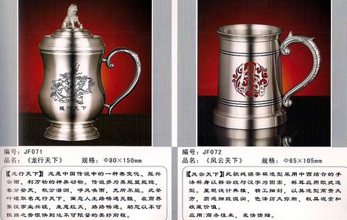�豭Cϵ��