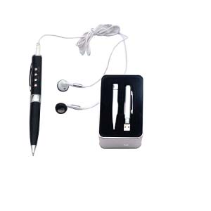 MP3�P