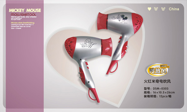 ��t����늴��L(f��ng)