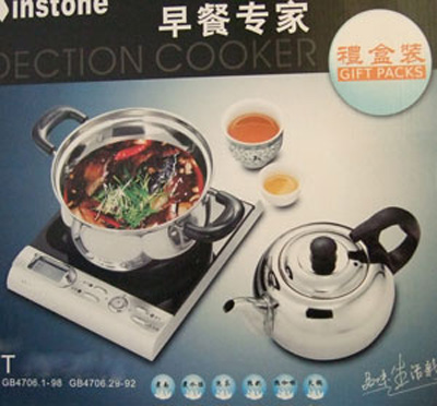 ��͌�(zhu��n)������һ���Y���b��