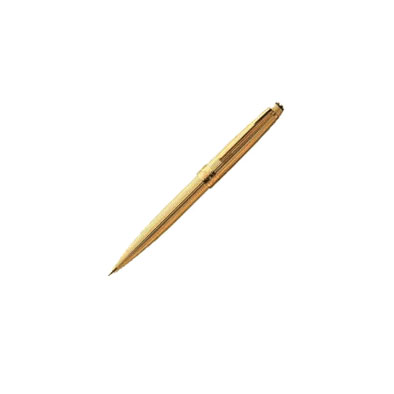 �f�������y����ֱ�y�U�P��0.5/0.7)