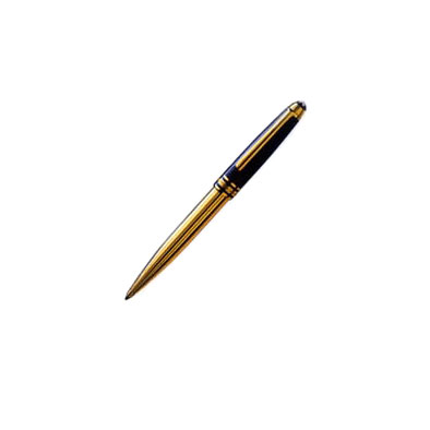 �f�������y�����U�P��0.5/0.7)