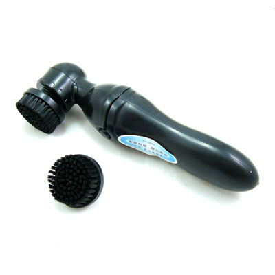 �Ԅ�(d��ng)��Ь��(2838��)