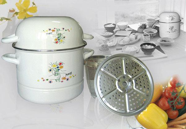 ���� �Wʽ�f(w��n)���(24cm)