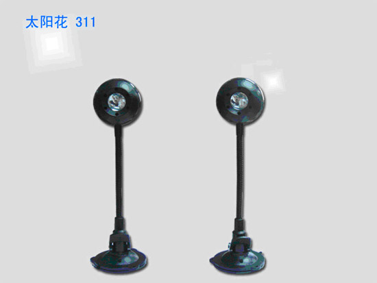 ̫ꖻ�311��USB��USB������