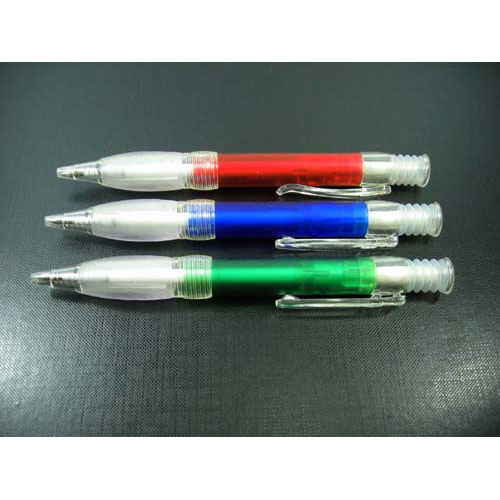 �V��P