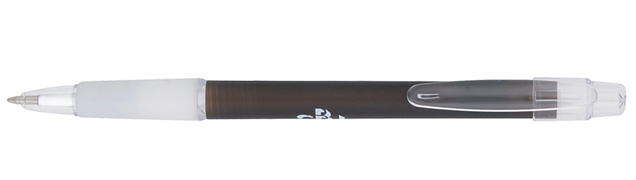 PB-09D�V��P