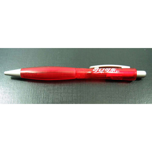 �V��P
