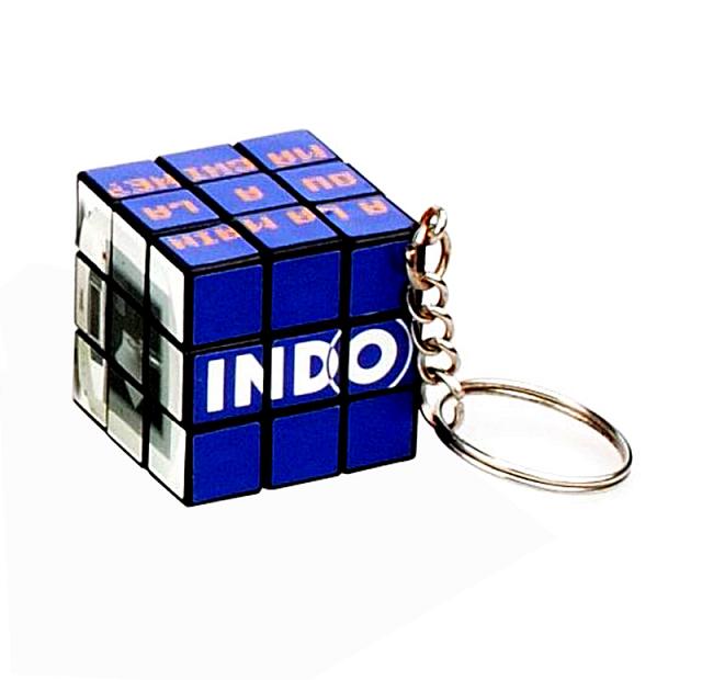 耳׿�