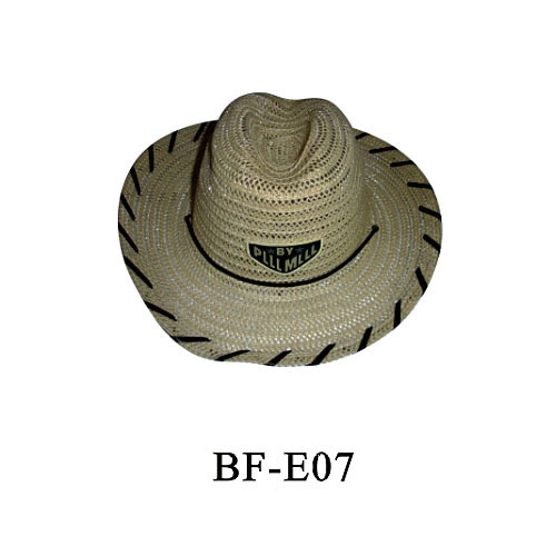 �V��ñ