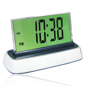 ����Ļ�߲��f��vA-110C