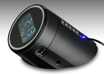 USB�����f��v i-001