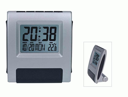 LCD�f��v