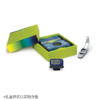 ���Ӌ����HJ-905