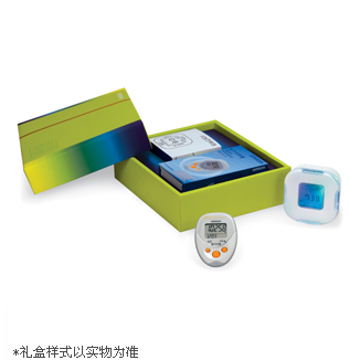 ���Ӌ����HJ-113