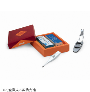 ����w��ӋMC-140
