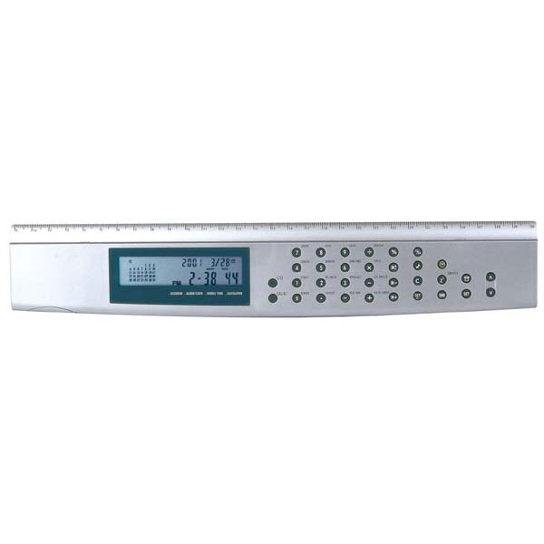 �����f��vӋ����