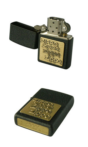 ZIPPO���C(j��)-�Ĵ��~