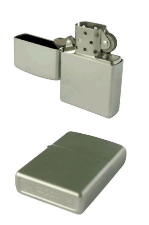ZIPPO���C(j��)-��ɳ
