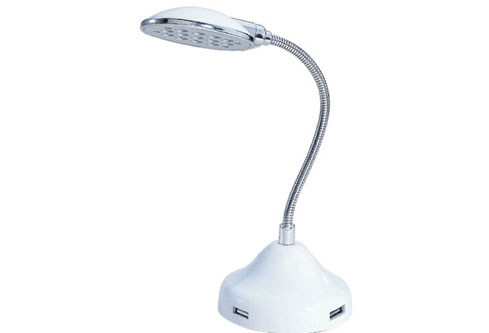 [LED��]