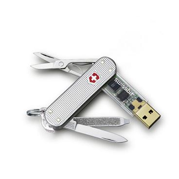 0.6021.26G1 ��ʿU�P