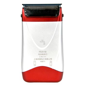 ���v늄�(d��ng)��횵�PS4118