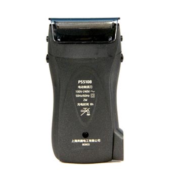 ���v늄�(d��ng)��횵�PS5108