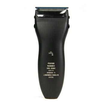 ���v늄�(d��ng)��횵�PS6108
