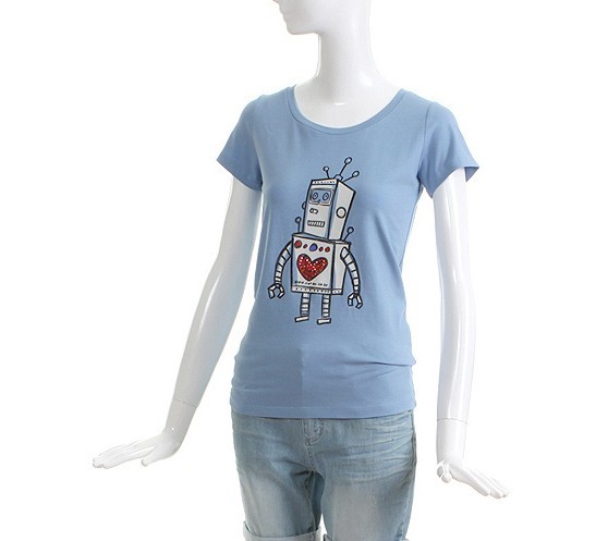 �V����