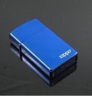 ZIPPO���C(j��)
