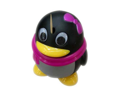QQ�Ԅ�(d��ng)������