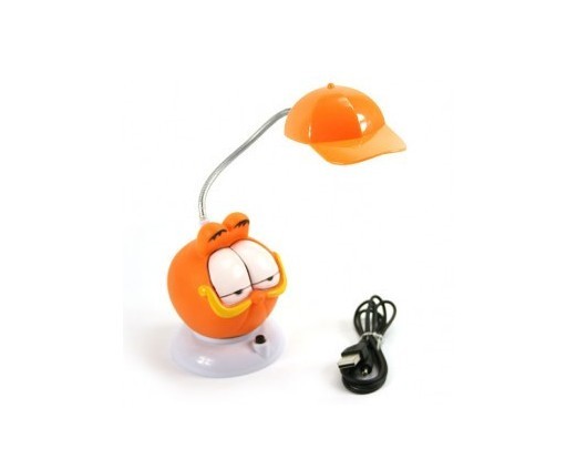 ��ͨusb�_(t��i)��