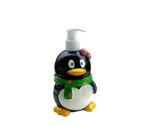 QQ�r(sh��)�ДDҺ��