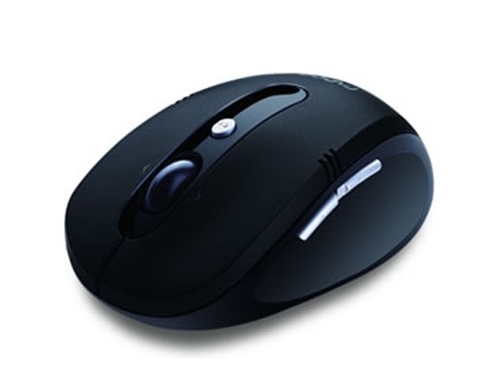 �װ�7100�o(w��)�����(bi��o)