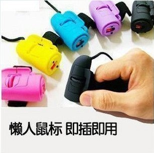 USB��(chu��ng)��������(bi��o)_��ָ���(bi��o)_��������_�Ƅ�(d��ng)�k�����(bi��o)