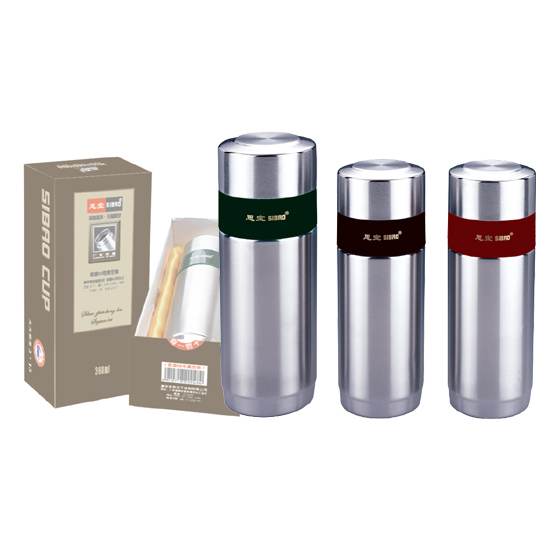 ˼������/��ձ�-˼Դ07��ձ�240ml؛̖386
