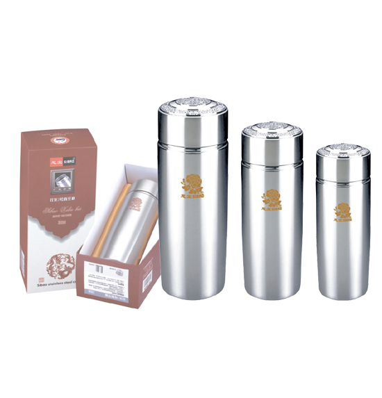 ˼����415�p��1̖˼����ձ�